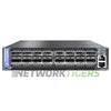 Nvidia Mellanox MSN2100-BB2F 16x 40GB QSFP28 B-F Air (P2C) Onyx Switch