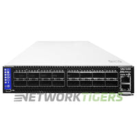 Nvidia Mellanox MSN2100-BB2R 16x 40GB QSFP28 F-B Air (C2P) Onyx Switch