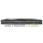 Nvidia Mellanox MSN2410-CB2FC 48x 25GB SFP28 8x 100GB QSFP28 B-F (P2C) CL Switch product image 1