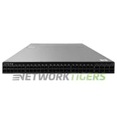 Nvidia Mellanox MSN2410-CB2RC 48x 25GB SFP28 8x QSFP28 F-B Cumulus Linux Switch product image 1