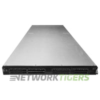 Nvidia Mellanox MSN2700-BS2FC 32x 40GB QSFP28 B-F Air (P2C) Cumulus Linux Switch