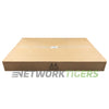 NEW Nvidia Mellanox MSN2700-CS2F 32x 100GB QSFP28 B-F Air (P2C) Onyx Switch