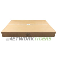 NEW Nvidia Mellanox MSN2700-CS2F 32x 100GB QSFP28 B-F Air (P2C) Onyx Switch