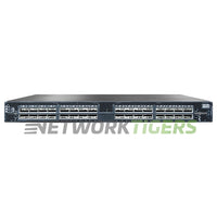 Nvidia Mellanox MSN2700-CS2FC 32x 100GB QSFP28 B-F Air Cumulus Linux Switch