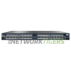 Nvidia Mellanox MSN2700-CS2FC 32x 100GB QSFP28 B-F Air Cumulus Linux Switch