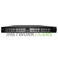 Nvidia Mellanox MSN2700-CS2R 32x 100GB QSFP28 Front-to-Back (C2P) Onyx Switch