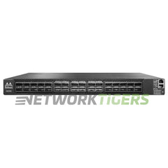 Nvidia Mellanox MSN3700-CS2FO 32x 100GB QSFP28 B-F Airflow (P2C) ONIE Switch