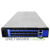 Nvidia Mellanox MSX1012B-2BFS 12x 40GB QSFP+ B-F Airflow (P2C) Onyx Switch product image 1