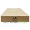 NEW Nvidia Mellanox MSX6036F-1BRS 36x 56GB QSFP+ (FDR) F-B Air (C2P) Switch