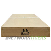 NEW Nvidia Mellanox MSX6036F-1BRS 36x 56GB QSFP+ (FDR) F-B Air (C2P) Switch