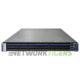 Nvidia Mellanox MSX6036F-2SFS 36x 56GB QSFP (FDR) B-F Air (P2C) Switch product image 1