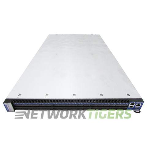 MSX 用ハードディスクユニット mellanox-MSX6036F-