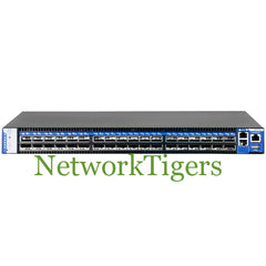 Nvidia Mellanox MSX6036G-2SFS 36x 40GB QSFP+ B-F Air (P2C) Switch