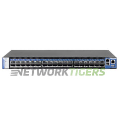 Nvidia Mellanox MSX6036T-1SFR SwitchX 36x 56GB QSFP+ FDR10 B-F Airflow Switch