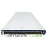 Nvidia Mellanox MSX6036T-1SFS 36x 40GB QSFP+ (FDR10) B-F Air (P2C) Switch product image 1