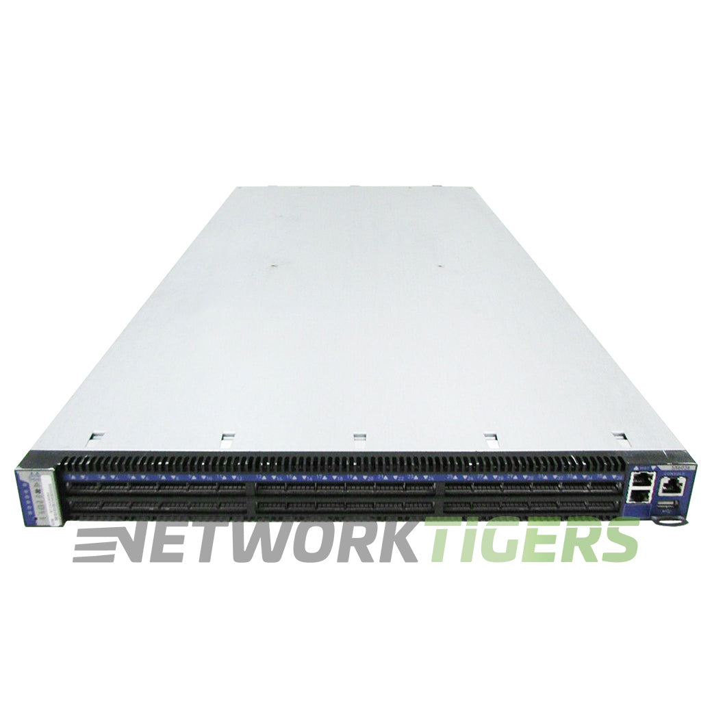 mellanox-MSX6036T-1SFS_2000x.