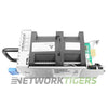 Nvidia Mellanox MTEF-FANF-A B-F Airflow (P2C) Switch Fan Module