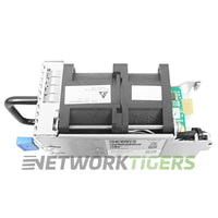 Nvidia Mellanox MTEF-FANF-A B-F Airflow (P2C) Switch Fan Module