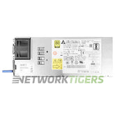 Nvidia Mellanox MTEF-PSF-AC-A 460W AC B-F PSU SN2700 SN2410 SB7800 SX1710 product image 1
