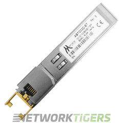 Menara ABTC02N-BT 1GB BASE-T RJ-45 SFP Transceiver