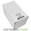 NEW Cisco FAN-MS420-R Meraki MS420 Series Switch Fan Module