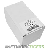 NEW Cisco FAN-MS420-R Meraki MS420 Series Switch Fan Module product image 1