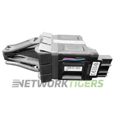 Cisco Meraki FAN-MS420-R MS420 Series Switch Fan Module product image 1