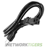 Cisco Meraki MA-PWR-CORD-US US Notched Power Cord product image 1