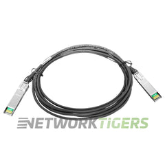 Molex 10110818-2010LF 1m 10GB SFP+ Direct Attach Copper Cable