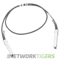 Molex 74752-1101 1m 10GB SFP+ DAC Cable same as Cisco SFP-H10GB-CU1M