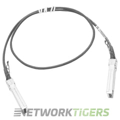Molex 74752-1101 1m 10GB SFP+ DAC Cable same as Cisco SFP-H10GB-CU1M