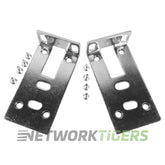 NetworkTigers NT-ACS-4330-RM-19 ISR 4000 19 product image 1