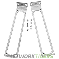 Juniper EX-RMK EX Series Switches Rack Mounting Kit