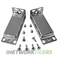 NEW RCKMNT-19-CMPCT-NT Rack Mount Bracket Kit for Cisco C1000-8T-2G-L