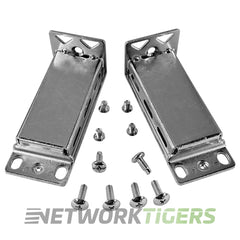 NEW RCKMNT-19-CMPCT-NT Rack Mount Bracket Kit for Cisco C1000-8T-2G-L