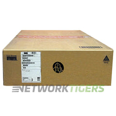 NEW Cisco WS-SUP720-3BXL 6500/7600 Supervisor 720 Fabric MSFC3 PFC3BXL Module