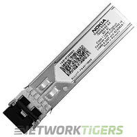 Nokia 1AB187280063 1GB BASE-SX OE-TRX-GBE 850nm MMF Multimode LC SFP Transceiver