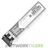 Nokia 3HE00027CAAA01 1GB BASE-LX 850nm Multi-mode MMF SFP Transceiver
