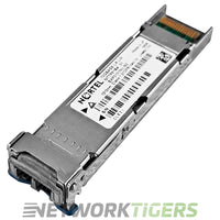 Nortel SXP3101NV-N2 10GB BASE-LR LW 1310nm XFP Transceiver