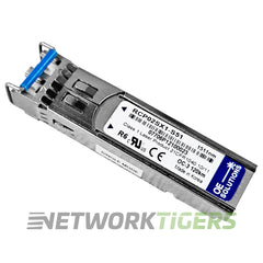 OE Solutions RCP02SX1-S51 155 Mbps 1511nm OC3 120Km SFP Transceiver