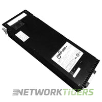 Power-One PALS400-2482 400W 100-250V Server Power Supply