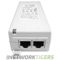 PowerDsine PD-3501G/AC PoE 802.3af 1GB Power Injector
