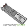 ProLabs ZX-SFP-CWDM-1610-NC 1GB BASE-CWDM 1610nm SMF LC SFP Transceiver