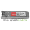 Proline A7446B-PRO 4GB Fibre Channel BASE-SW MMF 850nm 500m LC SFP Transceiver