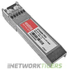 Proline A7446B-PRO 4GB Fibre Channel BASE-SW MMF 850nm 500m LC SFP Transceiver