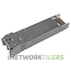 Proline A7446B-PRO 4GB Fibre Channel BASE-SW MMF 850nm 500m LC SFP Transceiver
