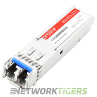 Proline EX-SFP-1GE-LX-PRO 1GB BASE-LR SMF SFP Transceiver