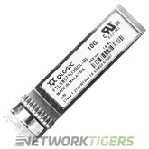 QLogic FTLX8571D3BCL-QL 10GB BASE-SR Optical SFP+ Transceiver product image 1
