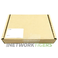 NEW Ruckus 10G-SFPP-SR-S 10GB BASE-SR 850nm MMF LC SFP+ Transceiver