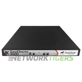 Ruckus 901-3025-US00 ZoneDirector 3000 LAN Controller for 25 ZoneFlex AP's product image 1